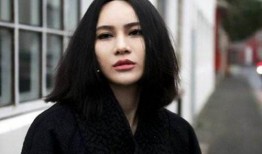 韩真爆料尚雯婕视频,揭秘背后惊人内幕