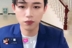 孟贺爆料视频最新消息,事件真相与幕后黑幕