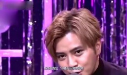 网红罗志祥最新爆料,揭秘娱乐圈惊人内幕