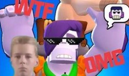 安吉洛妙具最新爆料,揭秘神秘新品背后的创新科技