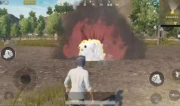 吃鸡0.6版本最新爆料,革新玩法，等你来战！