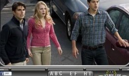 死神来了5高清在线观看,命运轮回，生死对决高清在线观看，揭秘生死轮回之谜！