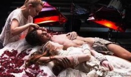 他是龙在线观看完整版,穿越时空的奇幻之旅