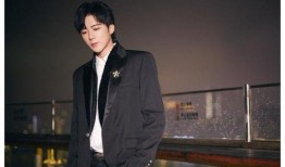 刘宇宁最新爆料,娱乐圈背后的惊人真相