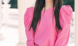 王凯谭松韵最新爆料视频,幕后故事大公开