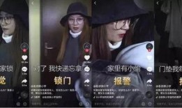 古董商黑鸦爆料视频播放,黑鸦爆料视频深度解析