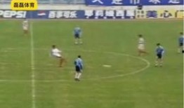 娱乐吃瓜酱明星踢球,明星足球场上的风采瞬间