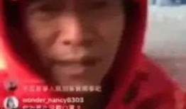 娱乐吃瓜者,揭秘明星幕后故事，吃瓜群众狂欢时刻