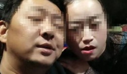 九岁男孩爆料视频真实,真实爆料视频背后的惊人真相